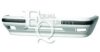 EQUAL QUALITY P0393 Bumper